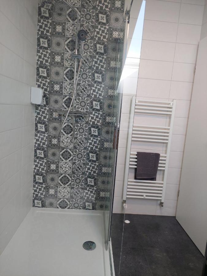 Comfort Suites Велика-Горица Экстерьер фото