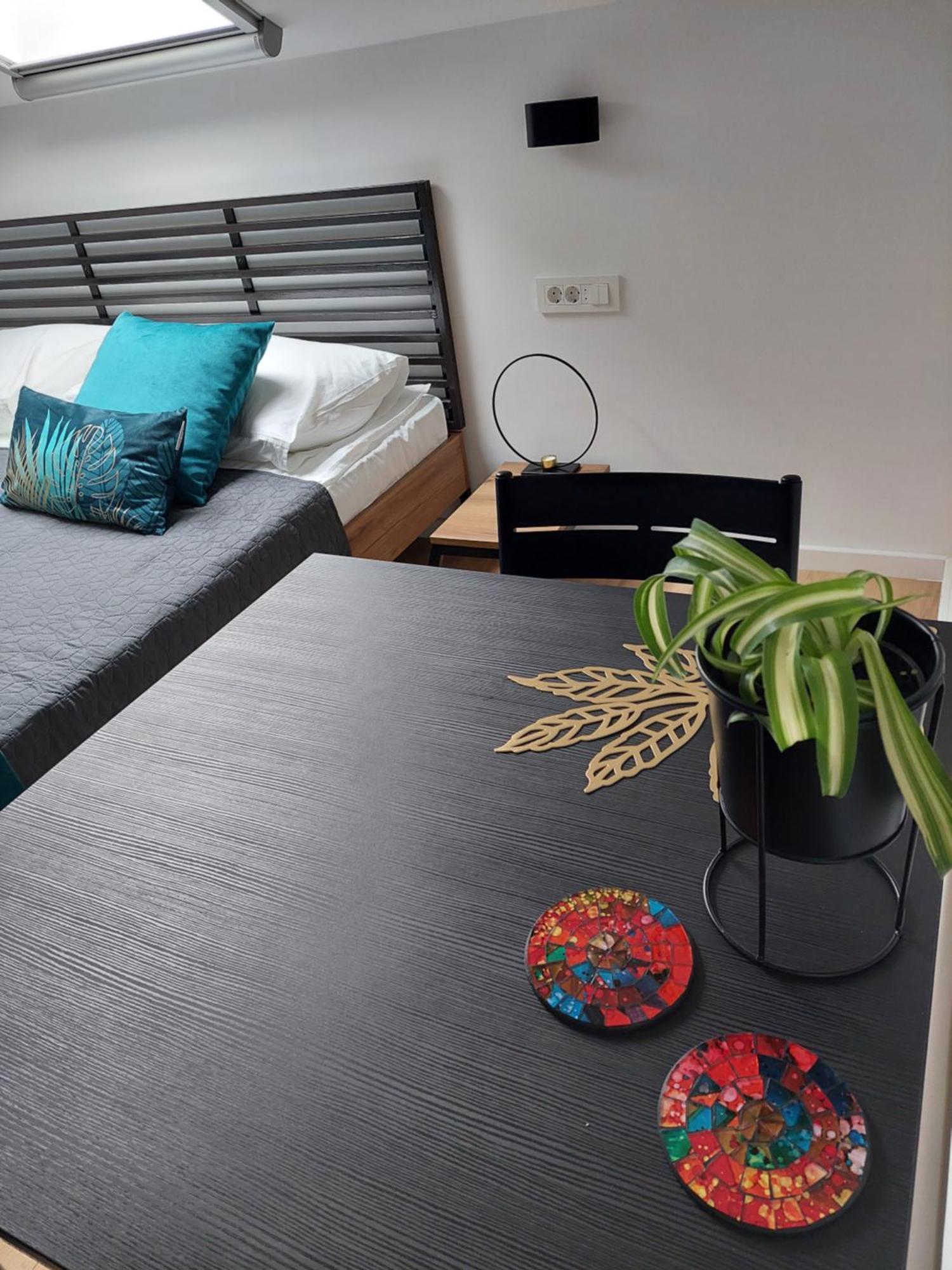 Comfort Suites Велика-Горица Экстерьер фото